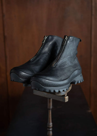 GUIDI VS01 / TREK