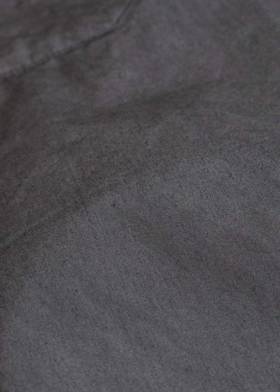 MARK.S MS0043 DRESS BAND SHIRT SIIKI-DYE