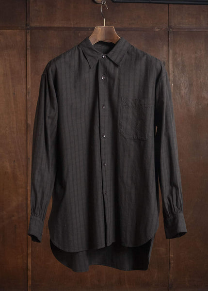 mark's dress shirts Mark. S  Colbo