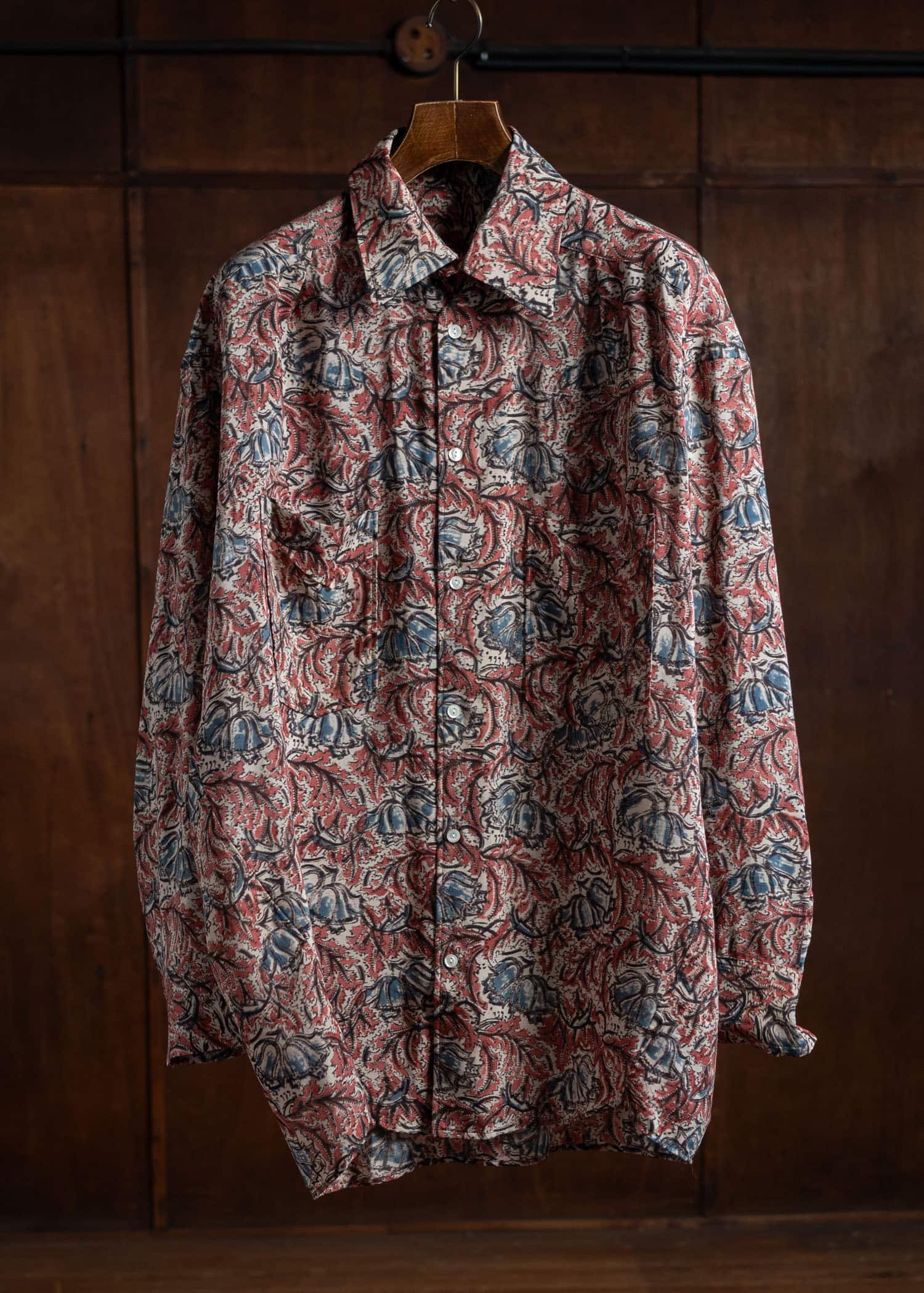 Edwina Hörl Edwina Horl｜ Genuine Products VISION OF FASHION 