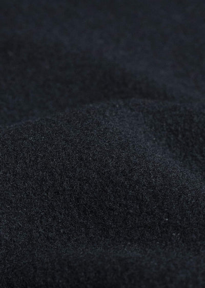 YOKO SAKAMOTO Track Pants YS-25AW-80 BLACK