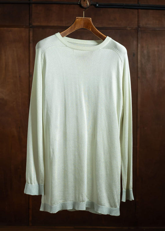 Maison Martin Margiela Summer Knit