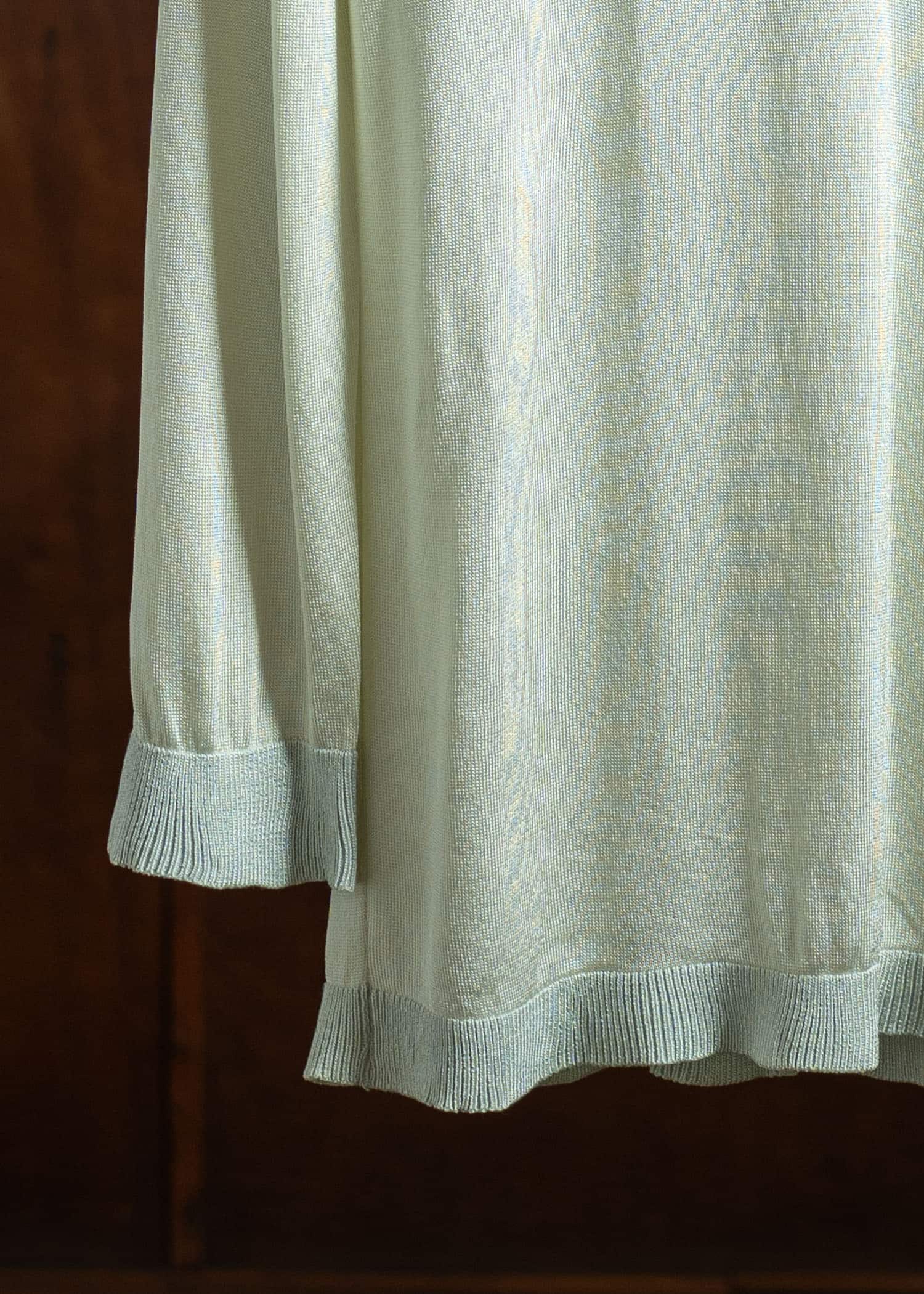Maison Martin Margiela Summer Knit