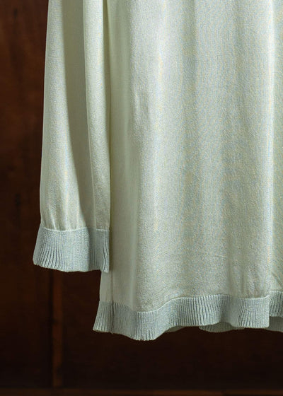 Maison Martin Margiela Summer Knit