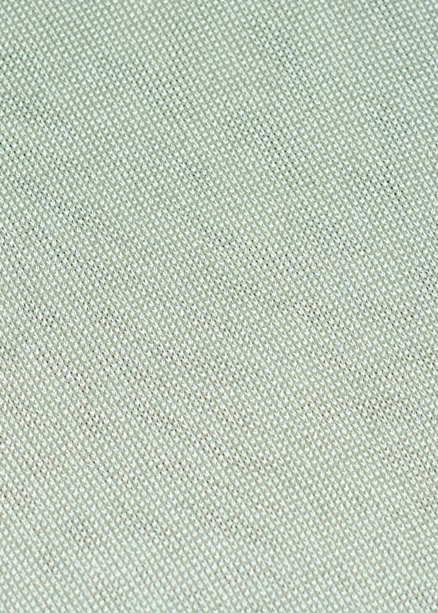 Maison Martin Margiela Summer Knit