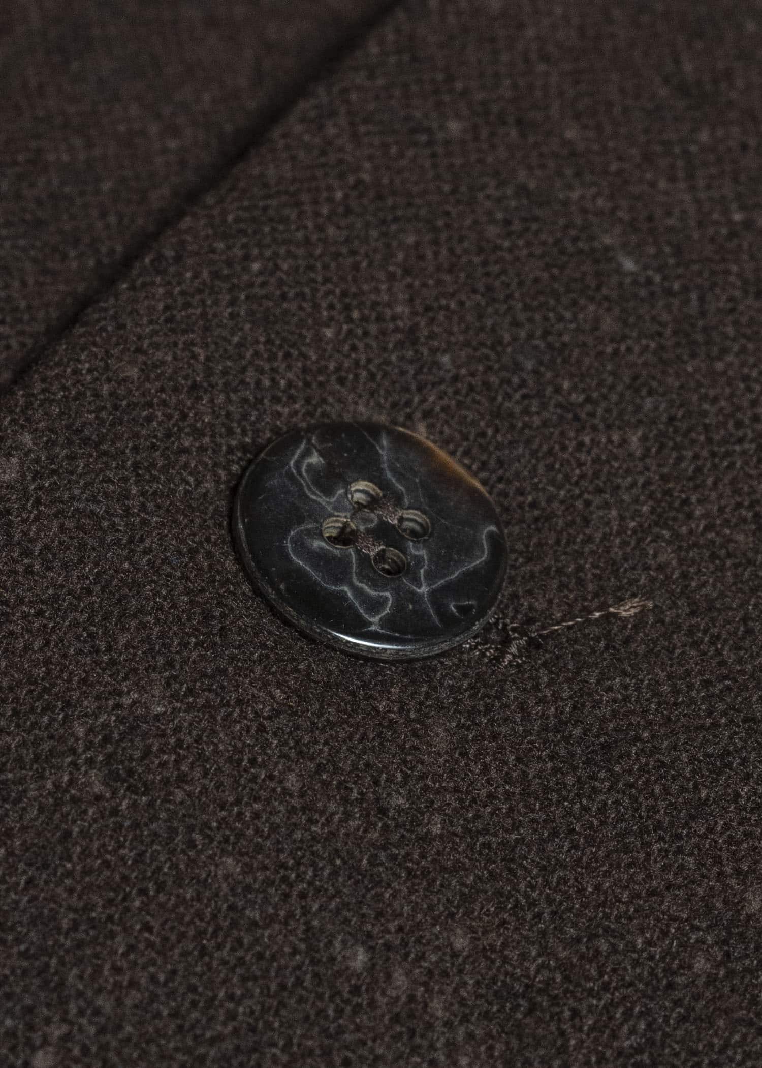 Jurgen Lehl ムラ糸ウールタンブラー J0554FJM662 95