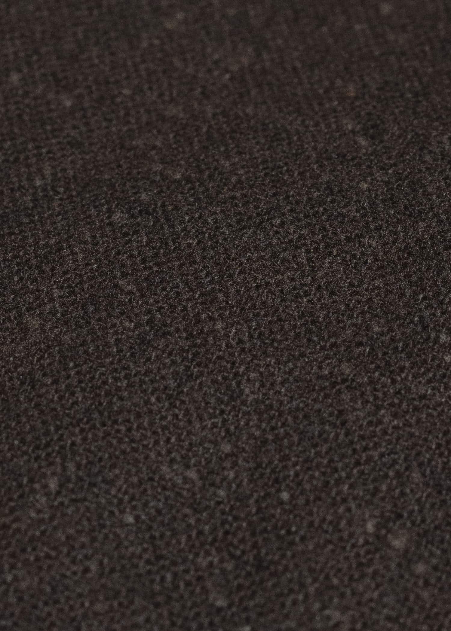 Jurgen Lehl ムラ糸ウールタンブラー J0554FJM662 95