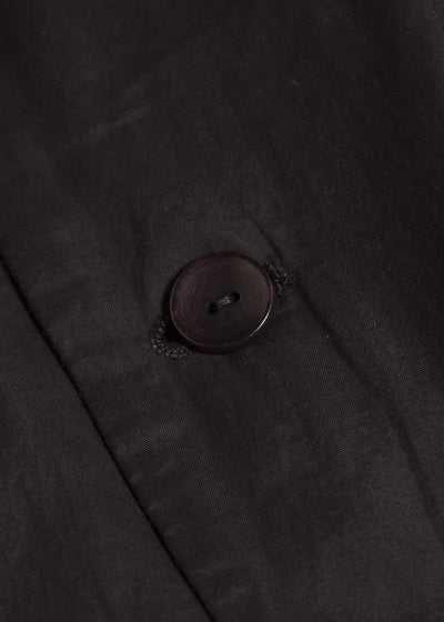 MARK.S MS0030 TB C JACKET MUD-DYE