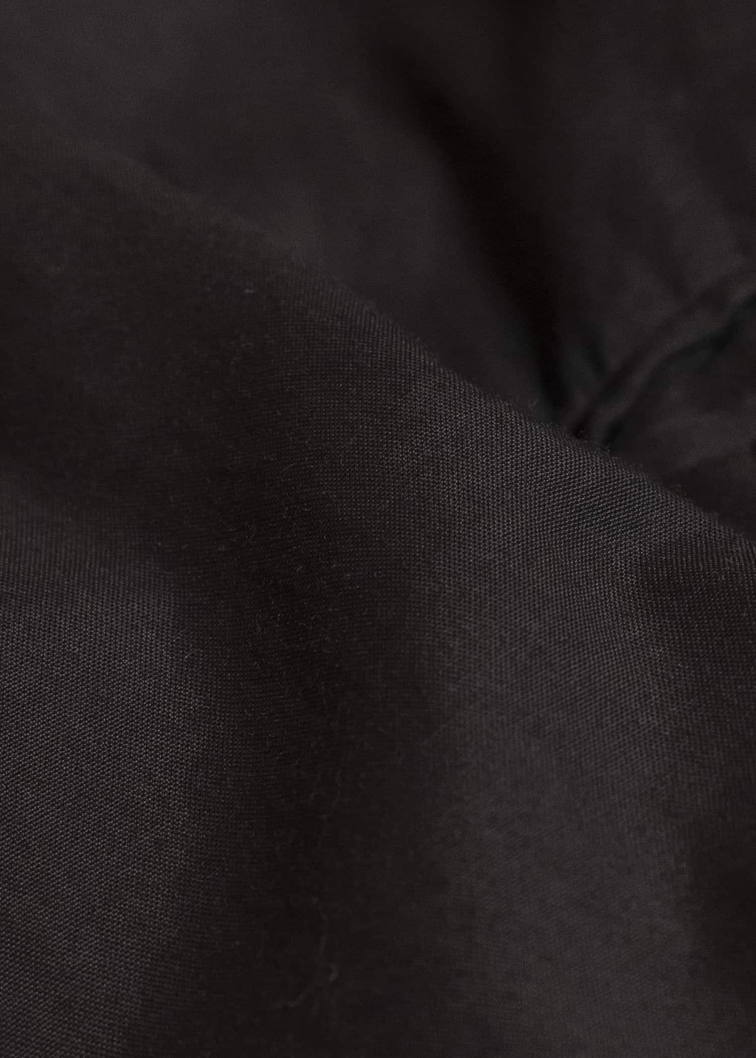 MARK.S MS0030 TB C JACKET MUD-DYE