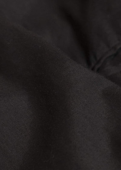 MARK.S MS0030 TB C JACKET MUD-DYE