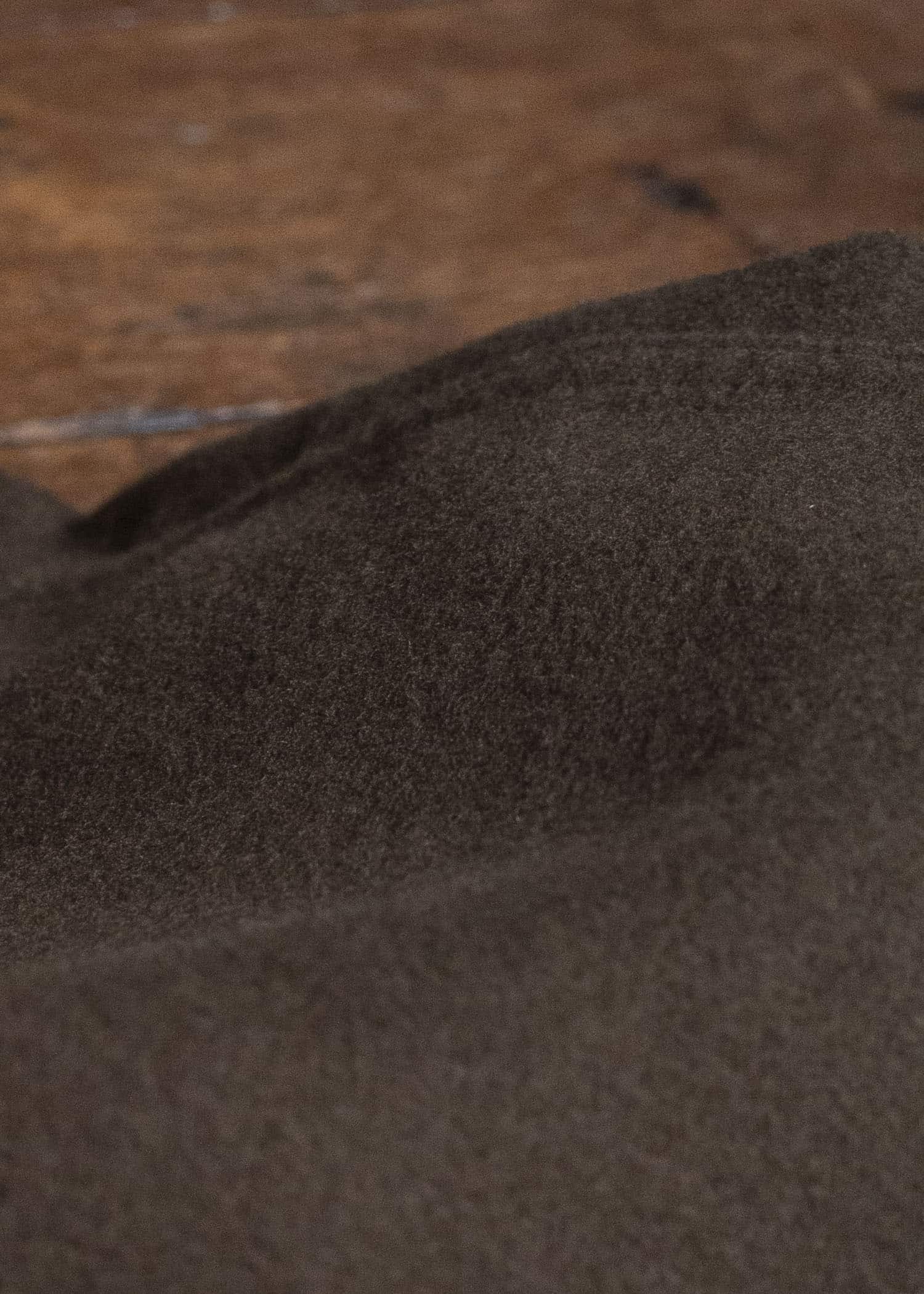 Taiga Takahashi Lot.202-Dark Brown Engineer Trousers Dark Brown