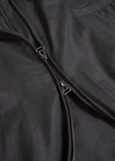 MARK.S MS0031 TB ELIANE JACKET SIIKI-MUD-DYE