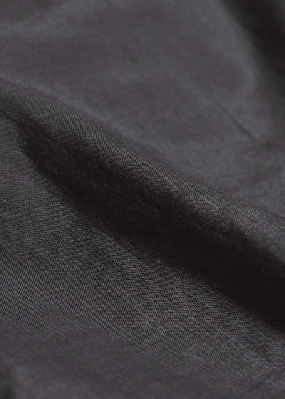 MARK.S MS0031 TB ELIANE JACKET SIIKI-MUD-DYE