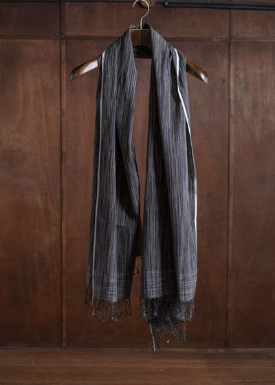 Jurgen Lehl Black J0152ESF83-18