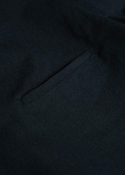 ZIIIN "AVENO" SUMI