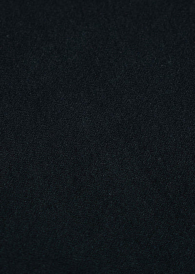 ZIIIN "AVENO" SUMI