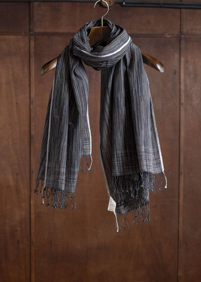 Jurgen Lehl Black J0152ESF83-18