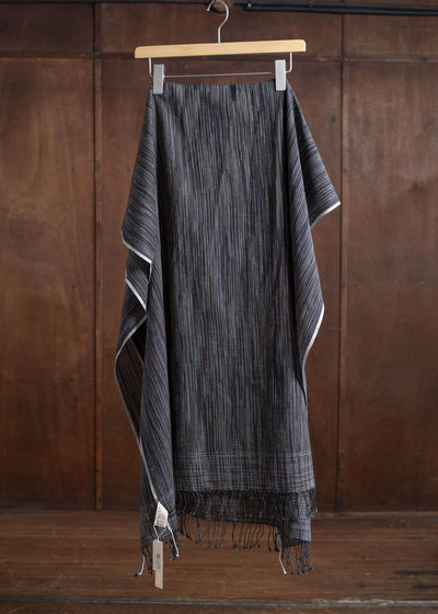 Jurgen Lehl Black J0152ESF83-18