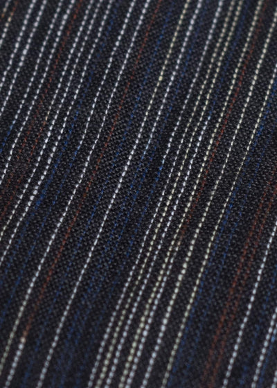 Jurgen Lehl Black J0152ESF83-18