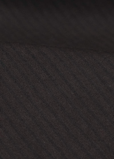 MARK.S MS0039 DOMENICO PANTS STRIPE-MUD-DYE