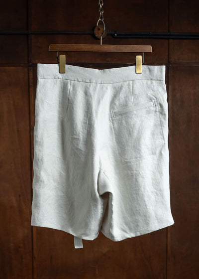 ZIIIN ”KODARMA” WHITE