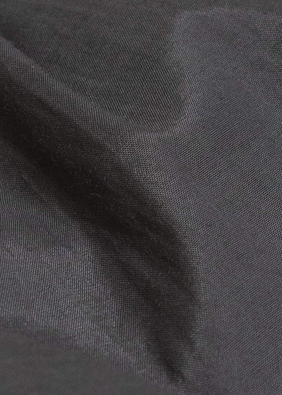 MARK.S MS0032 TB DOMENICO PANTS SIIKI-DYE