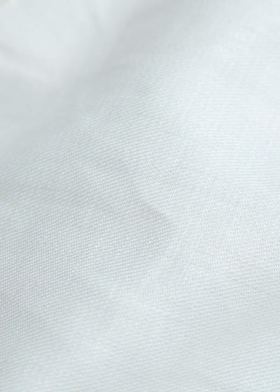 ZIIIN ”KODARMA”OFFWHITE