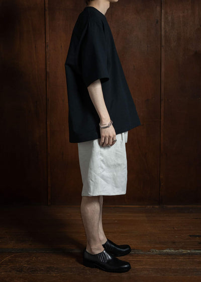 ZIIIN ”KODARMA” WHITE