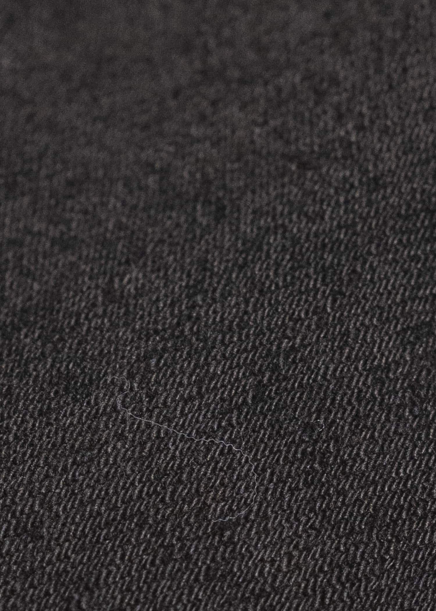 YOKO SAKAMOTO Pleats Jacket YS-25AW-47 KAKISHIBU