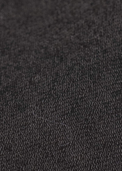 YOKO SAKAMOTO Pleats Jacket YS-25AW-47 KAKISHIBU