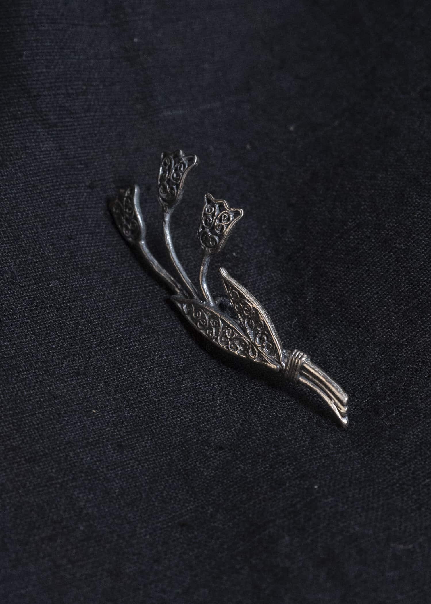 Professor.E CWU FLIGHT JKT DARK NAVY 26SS-FM-JKT-06