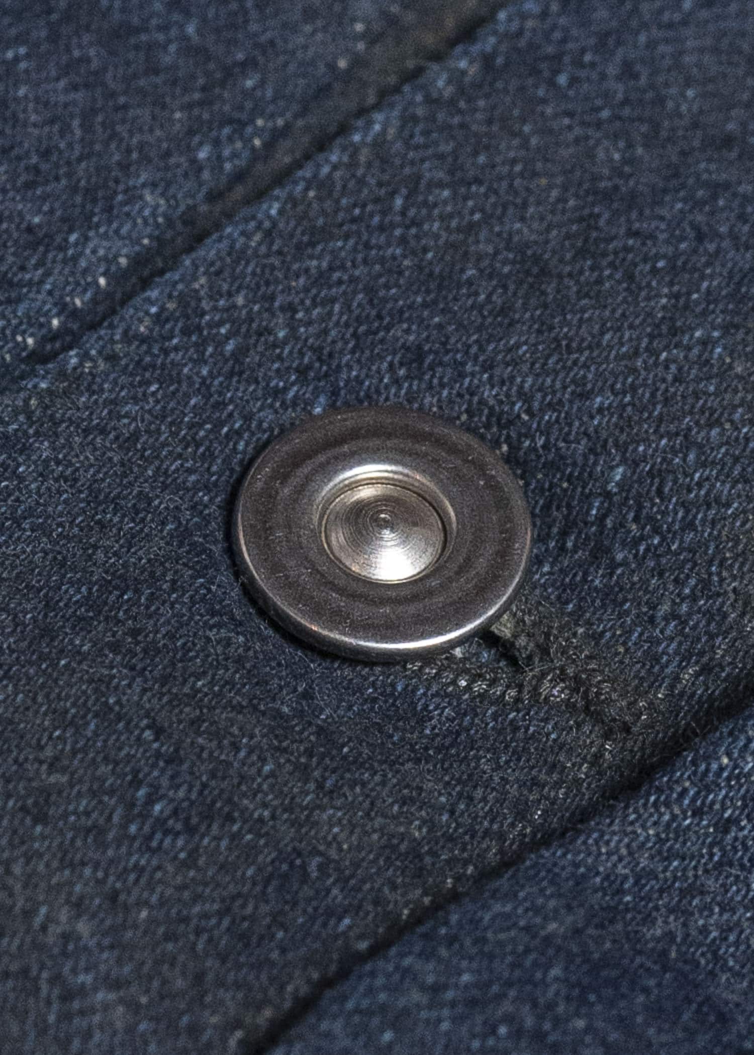 YOKO SAKAMOTO Pleats Jacket YS-25AW-47 YELLOW OCHRE