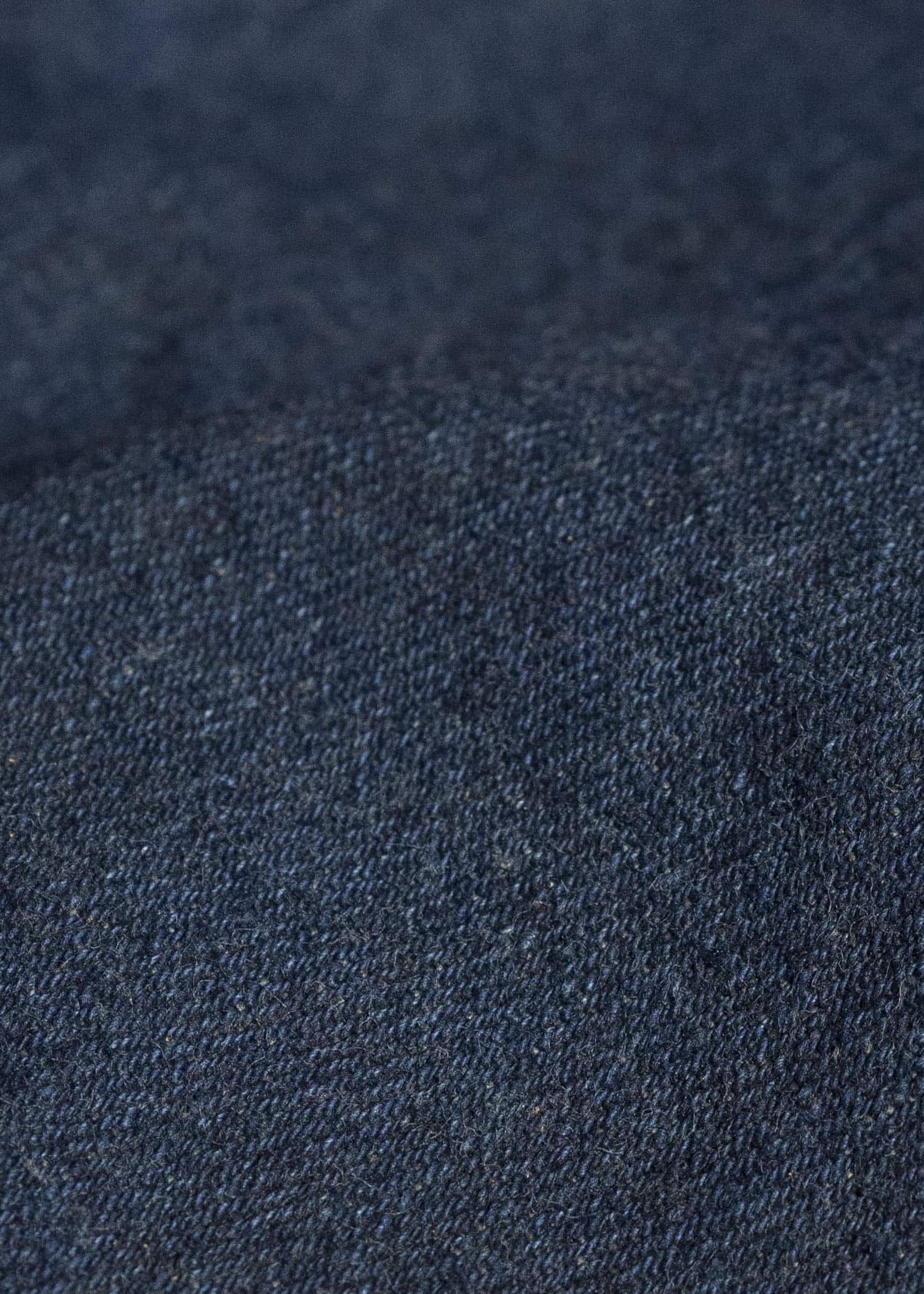 YOKO SAKAMOTO Pleats Jacket YS-25AW-47 YELLOW OCHRE