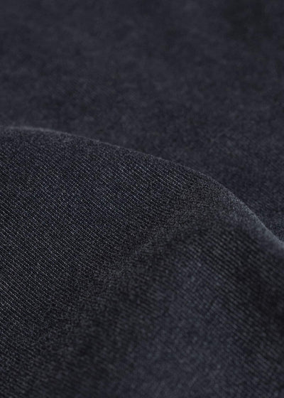 Professor.E HENLEY LS COLD DYED GREY 26SS-PE-TTL-01