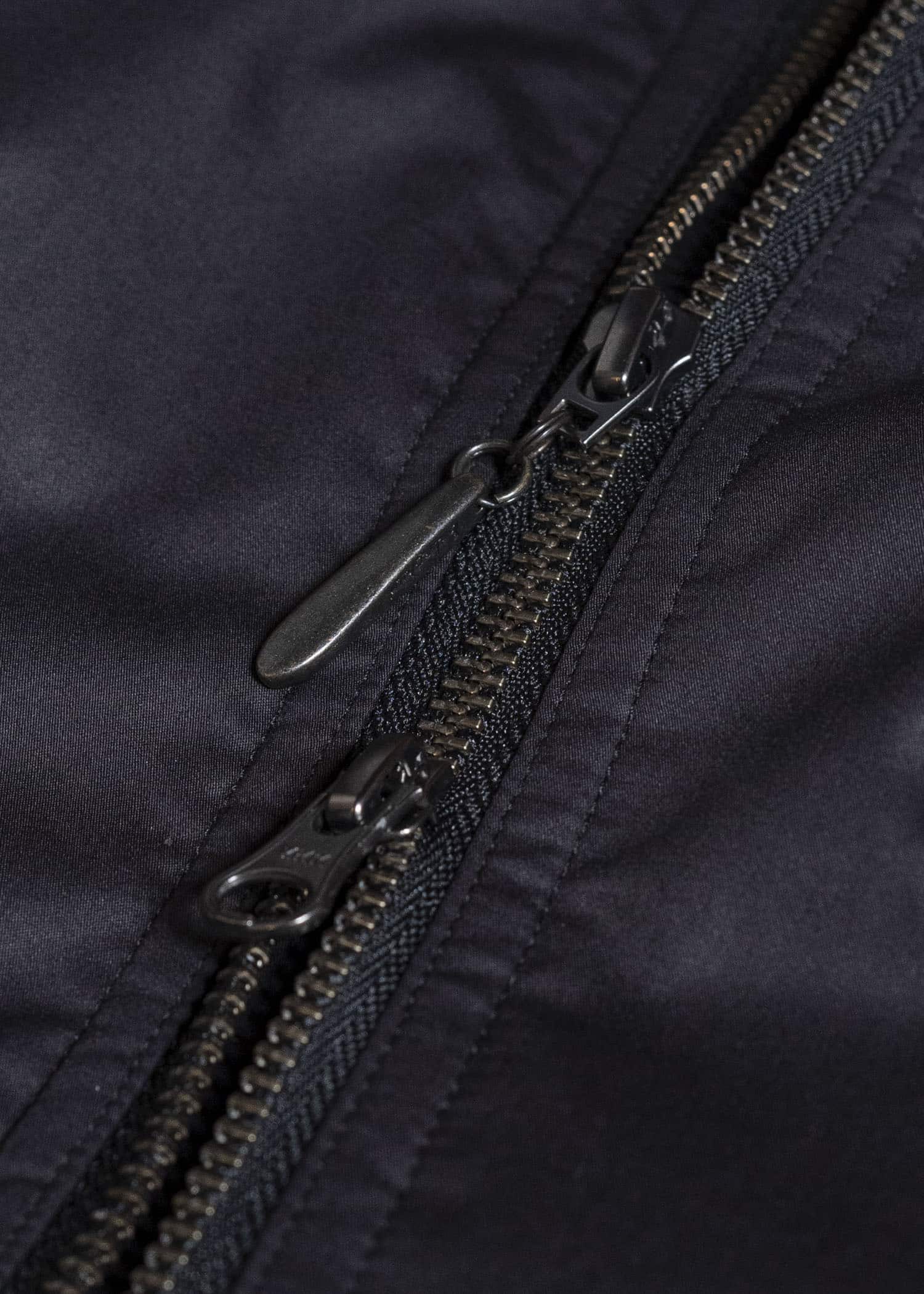 Jurgen Lehl コットンむら糸ツイード J0554FJM721 95