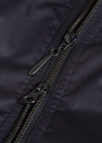 Jurgen Lehl コットンむら糸ツイード J0554FJM721 95