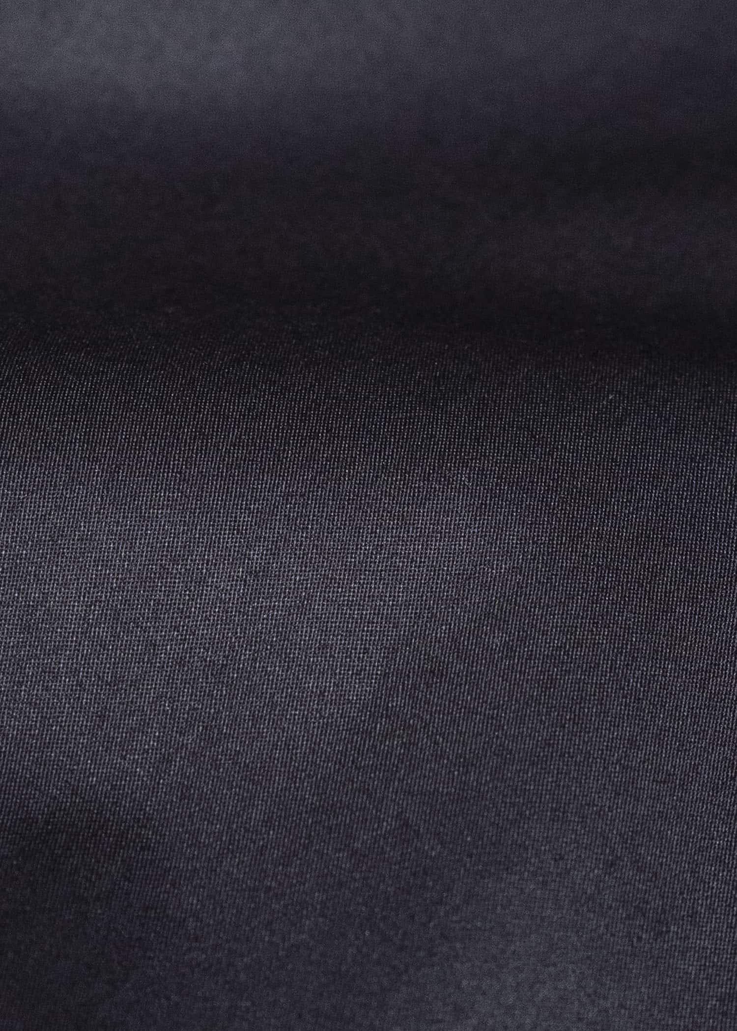 Jurgen Lehl コットンむら糸ツイード J0554FJM721 95