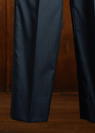 Maison Martin Margiela 08SS 2B Set Up / Jacket Pants