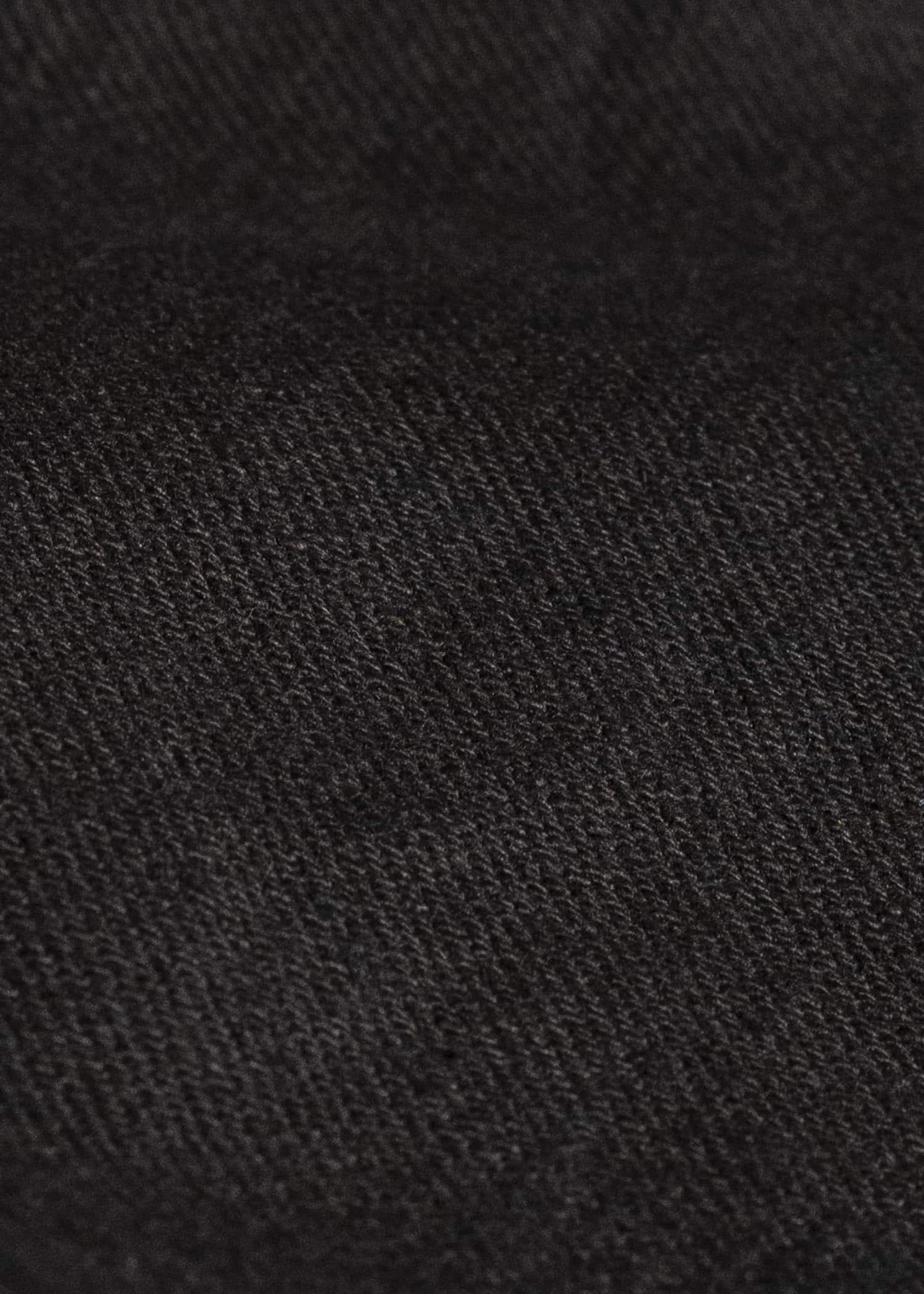 YOKO SAKAMOTO 5Pocket Baggy Pants YS-25AW-48 KAKISHIBU