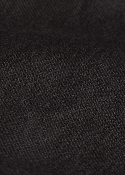 YOKO SAKAMOTO 5Pocket Baggy Pants YS-25AW-48 KAKISHIBU