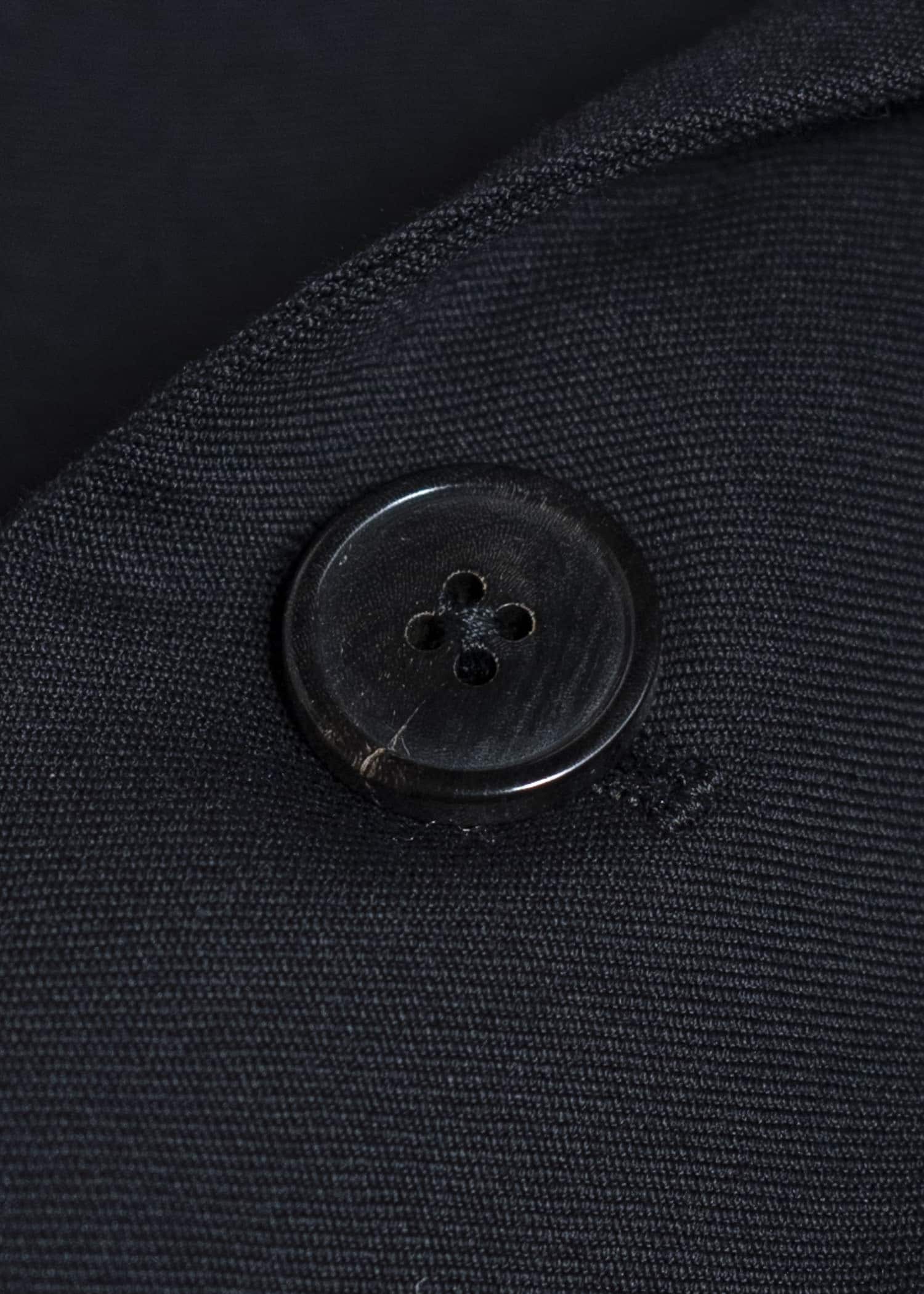 DRIES VAN NOTEN 2B JACKET