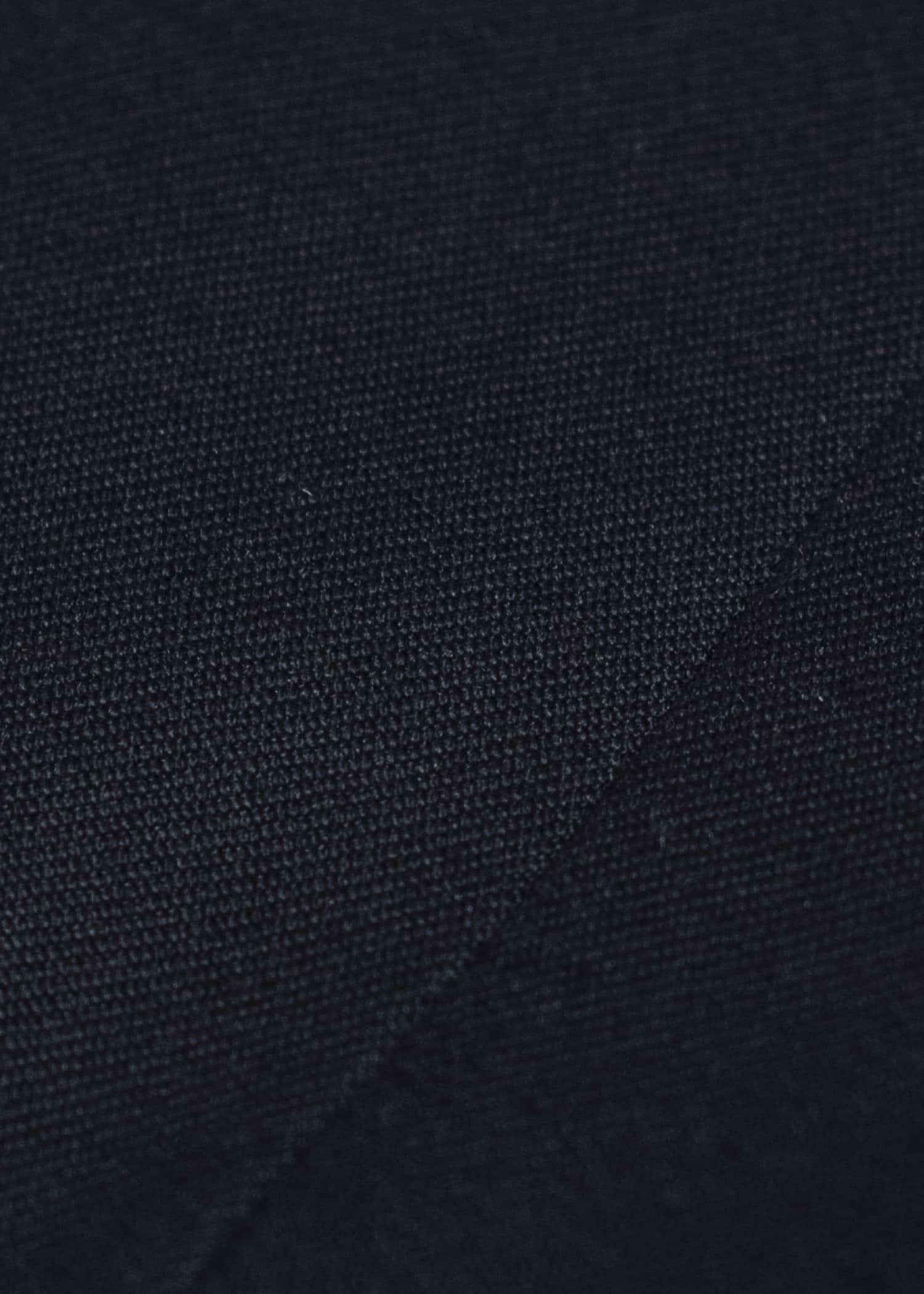 DRIES VAN NOTEN 2B JACKET