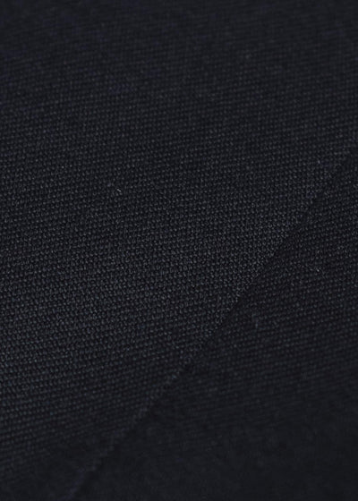 DRIES VAN NOTEN 2B JACKET