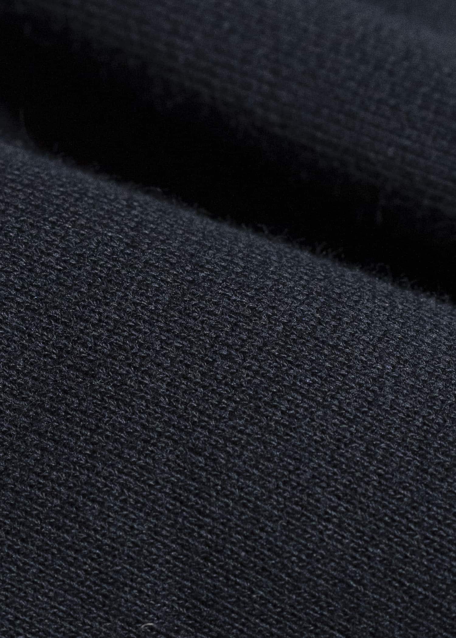 OPPOSE DUALITY OD3001SWP Sub Ong Sweat Pants Black