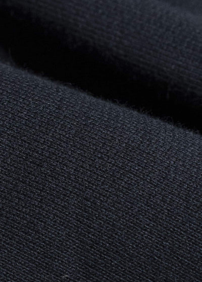 OPPOSE DUALITY OD3001SWP Sub Ong Sweat Pants Black