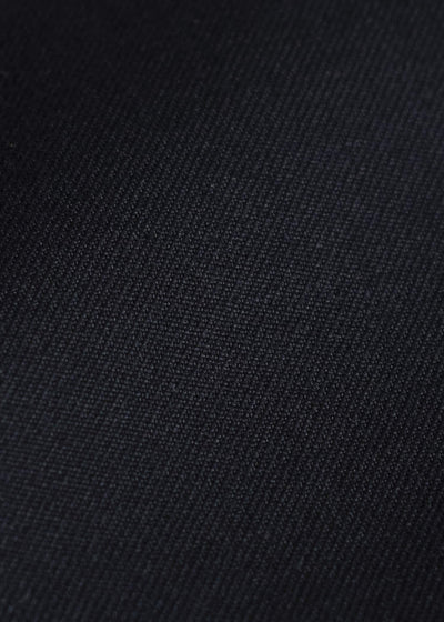 DRIES VAN NOTEN CO/WO TROUSER