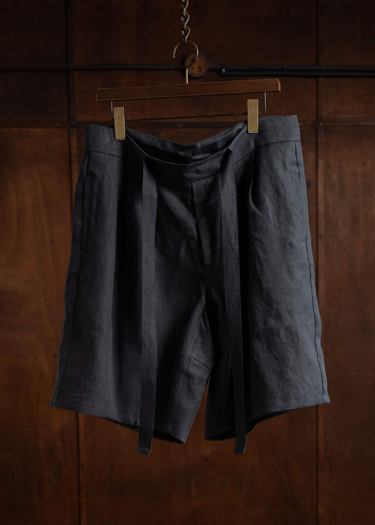 ZIIIN "KODARMA" SUMI