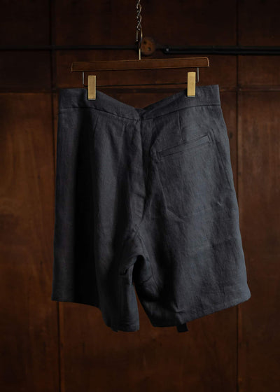 ZIIIN ”KODARMA” SUMI