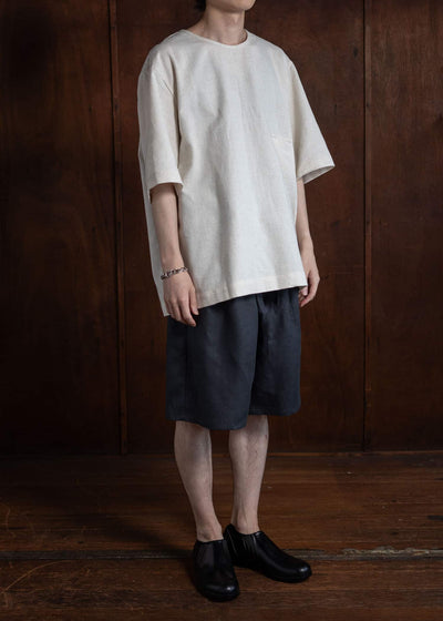 ZIIIN ”AVENO” WHITE