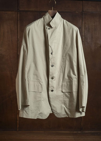 JACKET｜COAT｜Online shopping VISION OF FASHION｜Tokyo Kyoto – Page 2